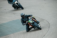 enduro-digital-images;event-digital-images;eventdigitalimages;lydden-hill;lydden-no-limits-trackday;lydden-photographs;lydden-trackday-photographs;no-limits-trackdays;peter-wileman-photography;racing-digital-images;trackday-digital-images;trackday-photos